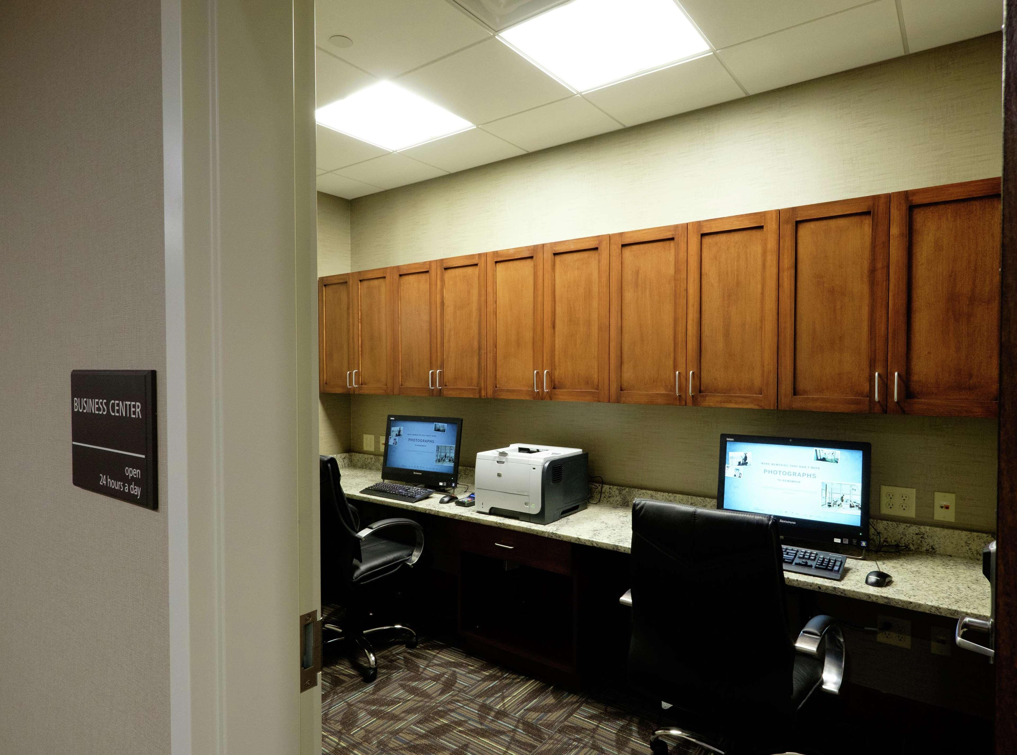 Hampton Inn Green Bay Downtown Εξωτερικό φωτογραφία