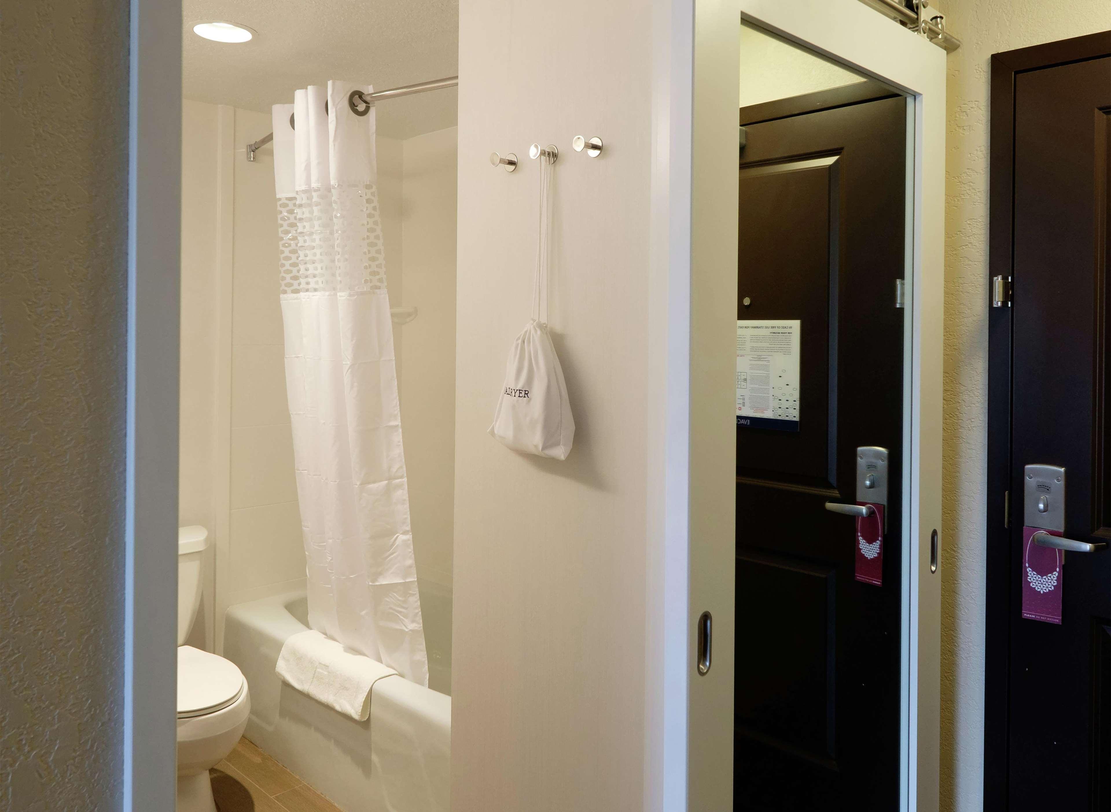 Hampton Inn Green Bay Downtown Εξωτερικό φωτογραφία